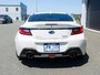 2023 Subaru BRZ Sport-tech