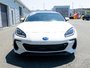 2023 Subaru BRZ Sport-tech