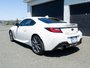 2023 Subaru BRZ Sport-tech
