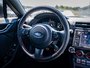 2023 Subaru BRZ Sport-tech