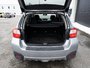 2016 Subaru Crosstrek 2.0i w/Touring Pkg