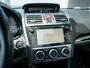 2016 Subaru Crosstrek 2.0i w/Limited Pkg