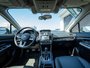 2016 Subaru Crosstrek 2.0i w/Limited Pkg