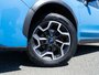2016 Subaru Crosstrek 2.0i w/Limited Pkg