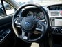2016 Subaru Crosstrek 2.0i w/Limited Pkg
