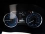2016 Subaru Crosstrek 2.0i w/Limited Pkg