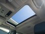 2016 Subaru Crosstrek 2.0i w/Limited Pkg