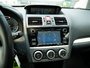 2016 Subaru Crosstrek 2.0i w/Touring Pkg-11