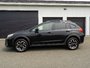 2016 Subaru Crosstrek 2.0i w/Touring Pkg-2