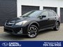 2016 Subaru Crosstrek 2.0i w/Touring Pkg-0