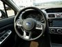 2016 Subaru Crosstrek 2.0i w/Touring Pkg-10