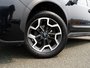 2016 Subaru Crosstrek 2.0i w/Touring Pkg-7