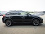 2016 Subaru Crosstrek 2.0i w/Touring Pkg-6