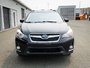 2016 Subaru Crosstrek 2.0i w/Touring Pkg-1