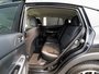 2016 Subaru Crosstrek 2.0i w/Touring Pkg-12