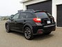 2016 Subaru Crosstrek 2.0i w/Touring Pkg-3