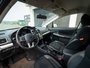 2016 Subaru Crosstrek 2.0i w/Touring Pkg-8