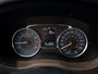 2016 Subaru Crosstrek 2.0i w/Touring Pkg-13