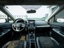 2016 Subaru Crosstrek 2.0i w/Touring Pkg-9