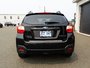 2016 Subaru Crosstrek 2.0i w/Touring Pkg-4