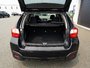 2016 Subaru Crosstrek 2.0i w/Touring Pkg-5