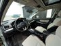 2017 Subaru Crosstrek Sport-8