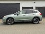 2017 Subaru Crosstrek Sport-2