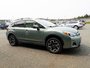 2017 Subaru Crosstrek Sport-6
