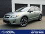 2017 Subaru Crosstrek Sport-0