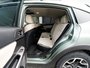 2017 Subaru Crosstrek Sport-12