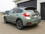 2017 Subaru Crosstrek Sport-3