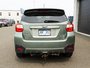 2017 Subaru Crosstrek Sport-4