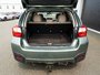 2017 Subaru Crosstrek Sport-5