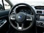 2017 Subaru Crosstrek Sport-10