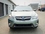 2017 Subaru Crosstrek Sport-1