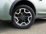 2017 Subaru Crosstrek Sport-7