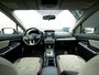 2017 Subaru Crosstrek Sport-9
