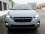 2018 Subaru Crosstrek Touring