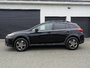 2018 Subaru Crosstrek Touring-2