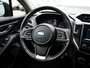 2018 Subaru Crosstrek Touring-9