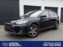 2018 Subaru Crosstrek Touring-0