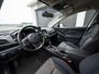 2018 Subaru Crosstrek Touring-7