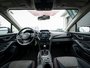 2018 Subaru Crosstrek Touring-8