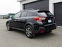 2018 Subaru Crosstrek Touring-3
