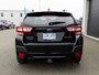 2018 Subaru Crosstrek Touring-4