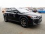 2018 Subaru Crosstrek Touring-5