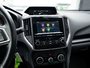 2018 Subaru Crosstrek Touring-10