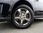 2018 Subaru Crosstrek Touring-6