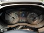 2018 Subaru Crosstrek Touring-13