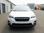 2018 Subaru Crosstrek Touring-1